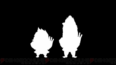 『FINAL FANTASY XV ROYAL EDITION』