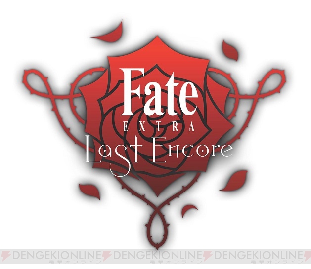 『Fate/EXTRA LE』“イルステリアス天動説”が7月放送。新作カットを含むBD＆DVDの発売日も決定