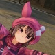 『SAO フェイタル・バレット』レン、ピトフーイ、エム、フカ次郎がDLC情報を紹介するTV-CMが公開 『SAO フェイタル・バレット』レン、ピトフーイ、エム、フカ次郎がDLC情報を紹介するTV-CMが公開
