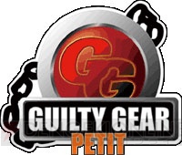 『GUILTY GEAR』20周年。ヘヴィでロックに紡がれた歴史を振り返る!!【周年連載】