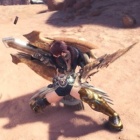 『モンハンワールド』今から目指す一人前のハンター！ オススメ武器種の立ち回りや相性のいいスキルを紹介