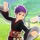 『SAO インテグラル・ファクター』が全世界500万DL突破。ログインでアバターがもらえる 『SAO インテグラル・ファクター』が全世界500万DL突破。ログインでアバターがもらえる