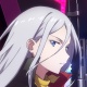 『SAO フェイタル・バレット』DLC第1弾の配信日が判明。4月25日には配信直前生放送を実施 『SAO フェイタル・バレット』DLC第1弾の配信日が判明。4月25日には配信直前生放送を実施