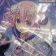 『ネプテューヌ』などのグッズを販売する“電パイルショップ in ゲーマーズ名古屋店”をレポート! 『ネプテューヌ』などのグッズを販売する“電パイルショップ in ゲーマーズ名古屋店”をレポート!