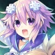 【電撃PS】『勇者ネプテューヌ』では、ネプテューヌたちが記憶を失っている!? 表紙&大特集は必見! 【電撃PS】『勇者ネプテューヌ』では、ネプテューヌたちが記憶を失っている!? 表紙&大特集は必見!