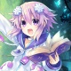 『勇者ネプテューヌ』電撃SPパックの予約は本日まで。特製スチールケースなどが付属! 『勇者ネプテューヌ』電撃SPパックの予約は本日まで。特製スチールケースなどが付属!
