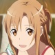 『SAO』新作VRアプリ『ソードアート・オンライン Lovely Honey Days』が発表 『SAO』新作VRアプリ『ソードアート・オンライン Lovely Honey Days』が発表