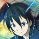『SAO メモリー・デフラグ』を始めるなら今! 充実した初心者向けキャンペーンが実施中 『SAO メモリー・デフラグ』を始めるなら今! 充実した初心者向けキャンペーンが実施中