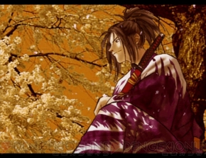 『東京魔人學園外法帖』