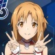 『SAO フェイタル・バレット』南プロデューサーのインタビュー第1回がβeater’s cafeに掲載 『SAO フェイタル・バレット』南プロデューサーのインタビュー第1回がβeater’s cafeに掲載