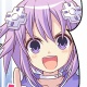 ネプテューヌ&いるはーとも登場する“デンパ姉妹”の4コマ第13&14回転載 ネプテューヌ&いるはーとも登場する“デンパ姉妹”の4コマ第13&14回転載