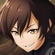 『SAO FB』DLC第2弾配信記念! 7月4日にゲーム&アプリ『ソードアート・オンライン』生放送を配信 『SAO FB』DLC第2弾配信記念! 7月4日にゲーム&アプリ『ソードアート・オンライン』生放送を配信