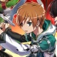 『SAO インテグラル・ファクター』ギルドメンバーで挑む“レイドボスダンジョン”が登場 『SAO インテグラル・ファクター』ギルドメンバーで挑む“レイドボスダンジョン”が登場