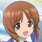 『ガルパン あつまれ！ みんなの戦車道!!』で“ガルパンらしさ”は味わえる？ 感想をお届け