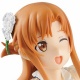 『SAO メモリー・デフラグ』に新登場の“水着アスナ”をバンプレストが最速フィギュア化 『SAO メモリー・デフラグ』に新登場の“水着アスナ”をバンプレストが最速フィギュア化