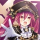 『勇者ネプテューヌ』新キャラのビジュアルをつなこさんコメントとあわせて紹介。4人の女神たちの姿も! 『勇者ネプテューヌ』新キャラのビジュアルをつなこさんコメントとあわせて紹介。4人の女神たちの姿も!