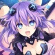 『勇者ネプテューヌ』バトルシステムの詳細が判明! ダンジョン探索時のギミックにも注目 『勇者ネプテューヌ』バトルシステムの詳細が判明! ダンジョン探索時のギミックにも注目