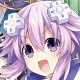 『勇者ネプテューヌ』電撃SPパックのスチールケースとアナログゲームの詳細が判明! 『勇者ネプテューヌ』電撃SPパックのスチールケースとアナログゲームの詳細が判明!