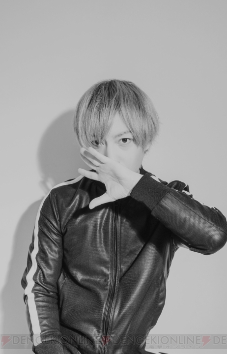 『DJノブナガ』×『FF15』コラボが開催決定。中田ヤスタカさんRemixのコラボ限定楽曲が登場