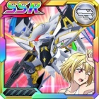 【スパクロ】水着ヴィルキスほか、夏の女神たちを評価（#348）