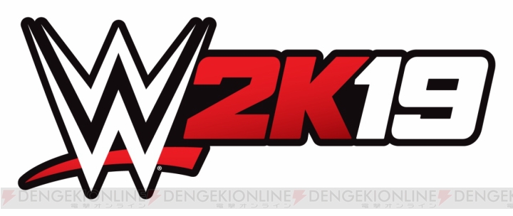 『WWE 2K19』発売4日前に遊べる『デラックス/コレクターズ エディション』の情報が解禁