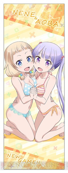 ■■速報＠ゲーハー板 ver.48543■■ 	YouTube動画>5本 ->画像>58枚 