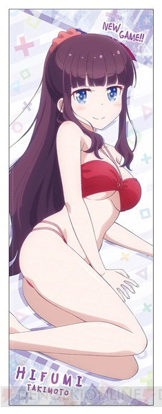 ■■速報＠ゲーハー板 ver.48543■■ 	YouTube動画>5本 ->画像>58枚 
