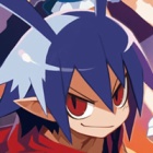 『ディスガイア Refine』ならではのやり込み要素に注目！ クリア後にアサギやプレネールさんが仲間に