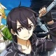 『SAO メモデフ』Amazonアプリストアで配信。チュートリアル突破で星5キャラをもらえる 『SAO メモデフ』Amazonアプリストアで配信。チュートリアル突破で星5キャラをもらえる