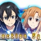 『SAO コード・レジスタ』をサービス終了後も楽しむためのシステムが登場 『SAO コード・レジスタ』をサービス終了後も楽しむためのシステムが登場