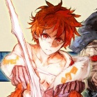 『チェンクロ3』×『ペルソナ3』コラボ決定。『チェンクロ』の過去を描く伝承篇やバルクスのアルカナ化も発表