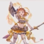 『グラブル』と『ラブライブ！サンシャイン!!』『ふたりはプリキュア』がコラボ決定