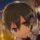 『SAO FB』で“最強スクワッド決定戦 電撃杯 2018夏”が開催決定! 参加者の募集を開始 『SAO FB』で“最強スクワッド決定戦 電撃杯 2018夏”が開催決定! 参加者の募集を開始