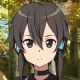 『SAO インテグラル・ファクター』にアインクラッド第9層が追加。シリカや新武器タイプ“弓”が登場 『SAO インテグラル・ファクター』にアインクラッド第9層が追加。シリカや新武器タイプ“弓”が登場