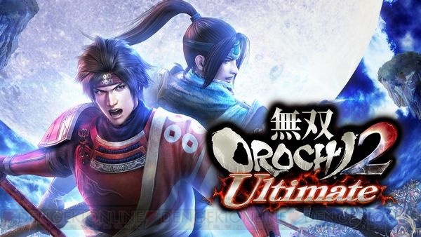 【ラブライブ！スクスタ】やり込める『無双OROCHI2 Ultimate』のアクションやゲームモードを3人が紹介