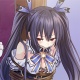 『勇者ネプテューヌ』たかはし智秋さんがクロムとフィリンの2人を演じるのはなぜ?【電撃PS】 『勇者ネプテューヌ』たかはし智秋さんがクロムとフィリンの2人を演じるのはなぜ?【電撃PS】