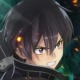 Steam版『SAO Re:-ホロウ・フラグメント-』が本日8月21日より配信開始 Steam版『SAO Re:-ホロウ・フラグメント-』が本日8月21日より配信開始