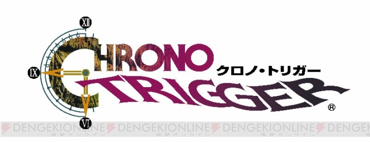 iOS/Android/PC版『クロノ・トリガー』のセールが8月28日まで開催。公式サイトでPC用壁紙やSNSアイコンを配布