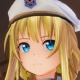 『ソードアート・オンライン FB』DLC第3弾“機駆の馭者”配信日が8月30日に決定&新規PV公開 『ソードアート・オンライン FB』DLC第3弾“機駆の馭者”配信日が8月30日に決定&新規PV公開
