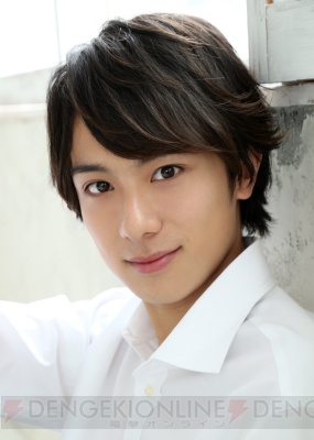 橋本祥平さんら若手俳優が主演に！ 舞台 『機動戦士ガンダム00』が2019年2月上演決定