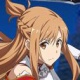 『SAO メモデフ』2周年で星6が追加&無料11連スカウトを合計10回実施 『SAO メモデフ』2周年で星6が追加&無料11連スカウトを合計10回実施