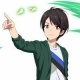 謎のサイト“domas”は『SAO メモデフ』2周年特設サイト! 松岡禎丞さん&島﨑信長さんがアプリに参戦 謎のサイト“domas”は『SAO メモデフ』2周年特設サイト! 松岡禎丞さん&島﨑信長さんがアプリに参戦