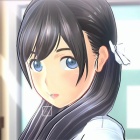 杉山イチロウさん×箕星太朗さんの新作『ラヴアール』がPS4で2019年2月14日に発売予定