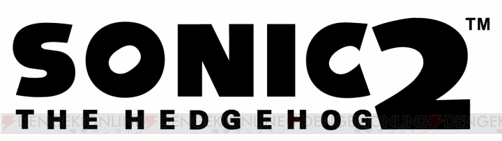 “SEGA AGES”シリーズタイトルとして『ソニック2』や『アウトラン』が配信決定。追加要素の一部が発表