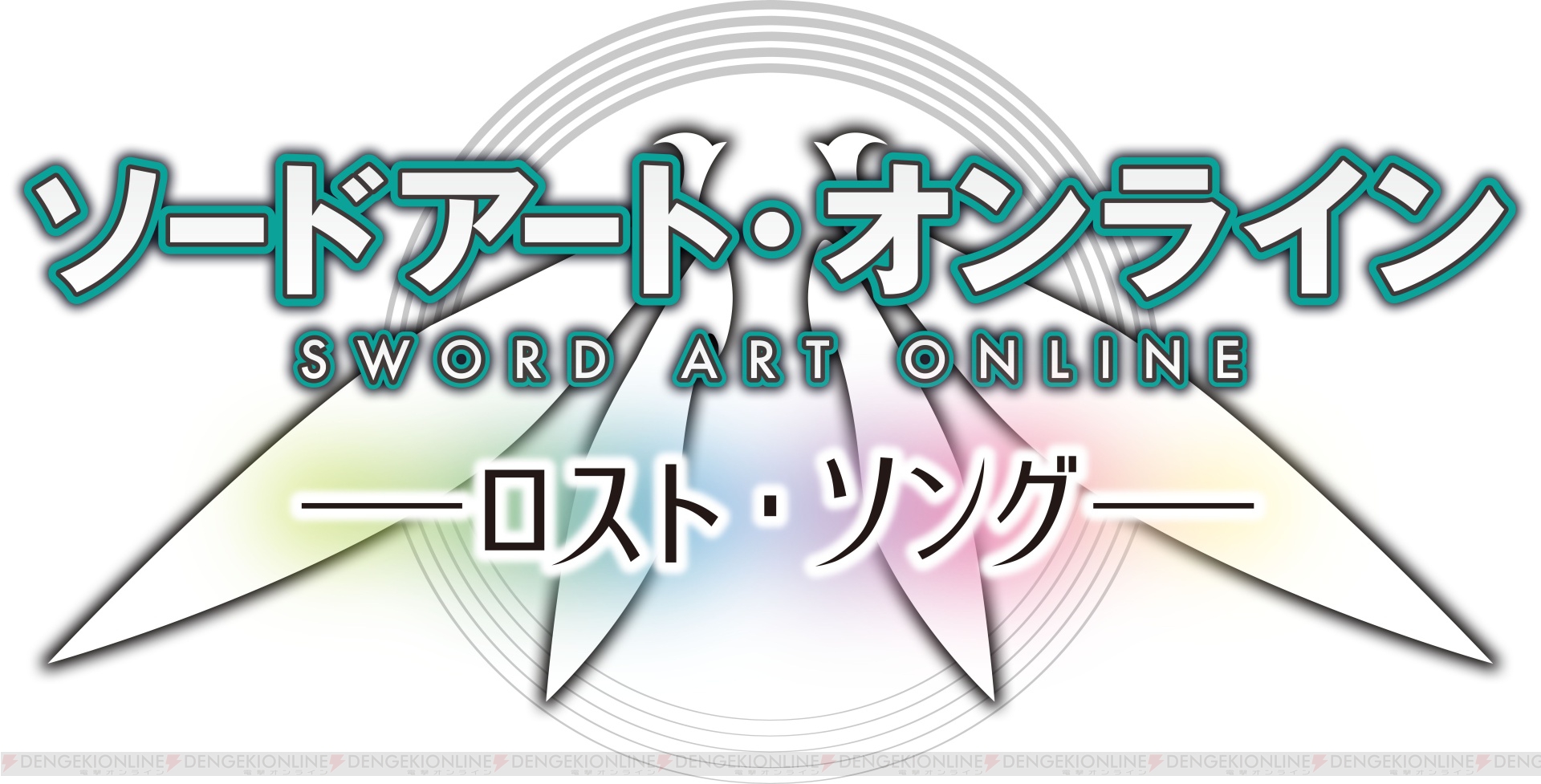 Switch版　SAO FB COMPLETE EDITION　　発売が決定 	YouTube動画>2本 ->画像>10枚 