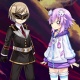 【電撃PS】『勇者ネプテューヌ』のプロローグを初公開! イベントシーンや極秘資料にも注目 【電撃PS】『勇者ネプテューヌ』のプロローグを初公開! イベントシーンや極秘資料にも注目