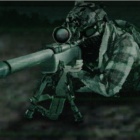 『BLACK COMMAND』では硬派でストイックな本格ストラテジーバトルが展開。指揮官として部隊を率いよ