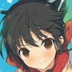 『閃乱カグラ SV』『EV』がお手ごろ価格＆新規描き下ろしパッケージで発売。DL版のセールも実施