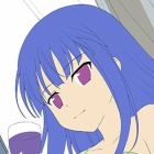 PS4『ひぐらしのなく頃に奉』製作中の描き下ろし店舗特典イラスト公開。クリアファイルやB2布ポスターが登場