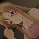 『SAOVR ラブリーハニーデイズ』が配信開始。キリトにしか見せないアスナの表情にグッとくる! 『SAOVR ラブリーハニーデイズ』が配信開始。キリトにしか見せないアスナの表情にグッとくる!